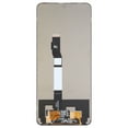 thumbnail image 3 of Cellphone Repair Parts TFT LCD Screen For Xiaomi Poco X4 GT with Digitizer Full Assembly, 3 of 6
