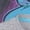 Blue Gray - Lilo & Stitch, variant on Boy's 4-Pack Toy Story Graphic Tee Shirt with Short Sleeves, Blue/Yellow/Green/Grey, 7