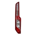 thumbnail image 1 of CALAVERA TRANSIT CUSTOM 14-20 S/ARNES IZQUIERDA PARA AÑO: 2016, 1 of 1