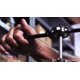 thumbnail image 5 of Macho Redondo Ajustable Qualtech M7X1 HSS 38mm OD, 5 of 9