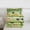 Green 66, variant on jejeloiu Farm Animal Cow Bedding Comforter Set,Old Barn Door Twin Comforter Sets,Rustic Farmhouse Cabin Bedding Set For Adult,Ultra Soft Home Decor Reversible,2-Piece