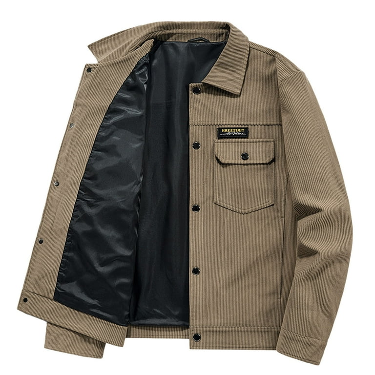 Patagonia mens trench best sale coat