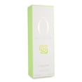 thumbnail image 3 of Perfume Lancome O de Lancome Dama Eau De Toilette 125 ml, 3 of 3