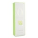 thumbnail image 3 of Perfume Lancome O de Lancome Dama Eau De Toilette 125 ml, 3 of 3
