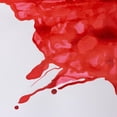 thumbnail image 3 of Tinta Para Dibujo 14Ml #601 Escarlata Winsor & Newton, 3 of 3
