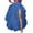 Dark Blue, variant on Women's Tulle Maxi Skirt Floor Length Layered High Waist Split Skirt A-Line Puffy Mesh Tutu Skirt for Wedding Party
