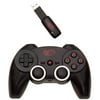 Mad Catz Wireless Dual Force 3 (PS3)
