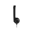 thumbnail image 3 of EPOS I SENNHEISER EDU 11 USB - Headset - wired - USB, 3 of 7