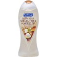 thumbnail image 2 of Softsoap Ultra Rich Shea Butter and Almond Oil Moisturizing Body Wash 15 oz (Pack of 2), 2 of 2
