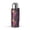 Pioneer Flower-2, variant on 20 Oz Pioneer Flower Coffee Tumbler Double Wall Insulated Stainless Steel Water Bottle | Metal Reusable Thermoses Flask with Cup Cap | Leak & Sweat Proof with Anti-Dust Lid