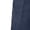 Navy, variant on Boy High Leg Straight Leg Plain Long Leg Trousers Pants for Boys Dressy Summer Fall Button Zip Up 2026 Clothes Fashion Regular Fit Country Concert