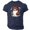 Navy-A-220707aa, variant on Men's Funny Halloween Shirt Vintage Ghost Pattern Mens Shirts Short Sleeve Fall Funny Pumpkin Ghost Holiday Men Graphic T Shirts