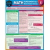 Image thumbnail_image