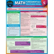 Image medium_image