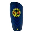 thumbnail image 3 of Espinilleras para Fútbol Voit Club América Adulto Unisex, 3 of 4