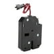 thumbnail image 3 of Cerradura del cajón del pestillo NikouMX para control eléctrico DC 12V, 3 of 8