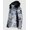 Treeline, variant on Tuscany II Ski Jacket - Women's