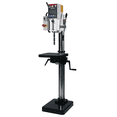 thumbnail image 2 of Jet Tools J-A3008M-PF4 26" GEAR HEAD DRILL W/POWERFEED, 2 of 3