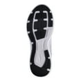 thumbnail image 5 of Avia Men's Radspeed Running Sneakers, Sizes 8-13, 5 of 7
