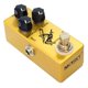 thumbnail image 3 of Pedal de Guitarra YMUZE Moskyaudio Overdrive, 3 of 6