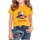 thumbnail image 4 of Odeerbi Chicos Niñas 4 de Julio Camiseta Manga Corta Bandera Americana Camiseta Gráfica, 4 of 6
