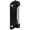 Black, variant on National Hardware - V1350 Replacement Strike