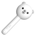 thumbnail image 1 of 2025 New Cat Steam Brush 3-in-1 Massage Steamy Grooming Cleanser, Anti-Static Deshedding Pet Hair Remover, 1 of 5