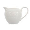 thumbnail image 1 of Western Style Ceramic Coffee Cup Exquisite Milk Cup Milk Container Sauce Cup, 1 of 9