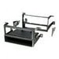 thumbnail image 2 of Metra Honda Pilot 2003-2008 99-7861, 2 of 5