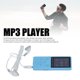 thumbnail image 5 of Reproductor De MP3 De 64 GB Con 5.0, Reproductor De Música HiFi Portátil, Pantalla De 1,8 Pulgadas, Admite Hasta 128 GB, Para Auriculares Con Video FM E Book, 5 of 7