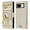 Warm, variant on Head Case Designs Officially Licensed Peanuts Snoopy Hug Warm Leather Book Wallet Case Cover Compatible with Google Pixel 4
