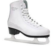 Lake Placid Glider 4000 Women's Figure Ice Skate