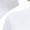 White, variant on Summer Beach Van Womens Print Tshirt Graphic Tees White/Black S-5XL Tops