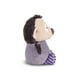 thumbnail image 2 of Peluche Murciélago Nici 48209 30cm Beige, 2 of 3