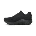 thumbnail image 5 of Aetrex Men's Chase Orthopedic Lace Up Comfort Arch Support Sneakers for Men, 5 of 5