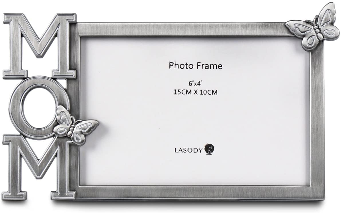 Details about   MOTHER PICTURE FRAME 