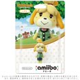 thumbnail image 3 of amiibo Nintendo Animal Crossing Verano (Edición Japón), 3 of 3