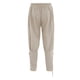thumbnail image 3 of Hombres Sólido Casual Moda Sólido Cintura elástica Pantalones Leggings cortos medievales Pompotops oipoqjl41537, 3 of 7