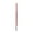 A, variant on Eyebrow Pencil Waterproof, Highlighting Eye Makeup Tool, Precision Double Head Slim Tip for Natural Hair-Like Strokes, Long-Lasting Smudge Proof formula with Integrated Blending Brush