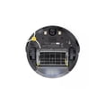thumbnail image 2 of Roomba 694 Wi-Fi Connected Rob iRobot R694020iRobot, 2 of 4