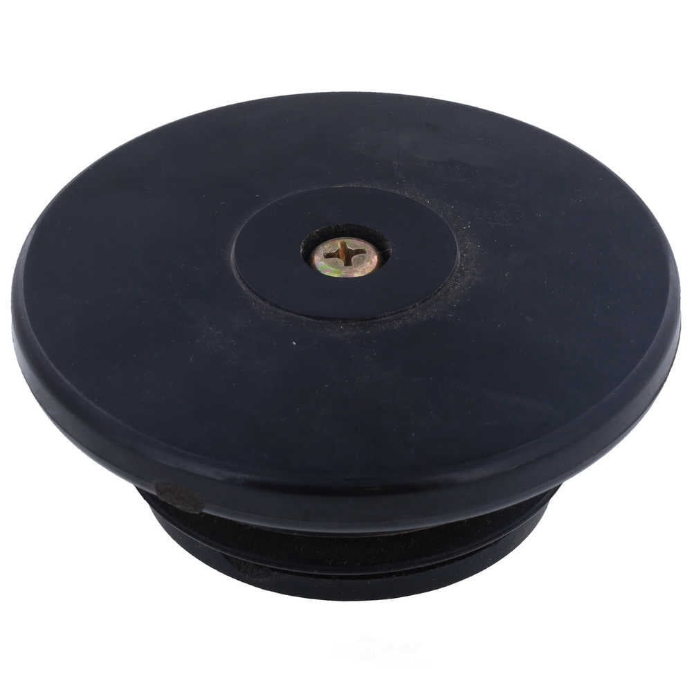 Motorad Engine Oil Filler Cap P/N:MO90 Fits select: 1979-1980 DODGE D50, 1972-1980 DODGE COLT