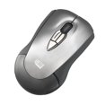 thumbnail image 4 of Adesso iMouse P10 Air Mouse Mobile, 4 of 4