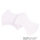 thumbnail image 2 of unbranded 200Ud Accesorio Para Quilting Plantilla Ideal Para Confección Y Patchwork, 2 of 7