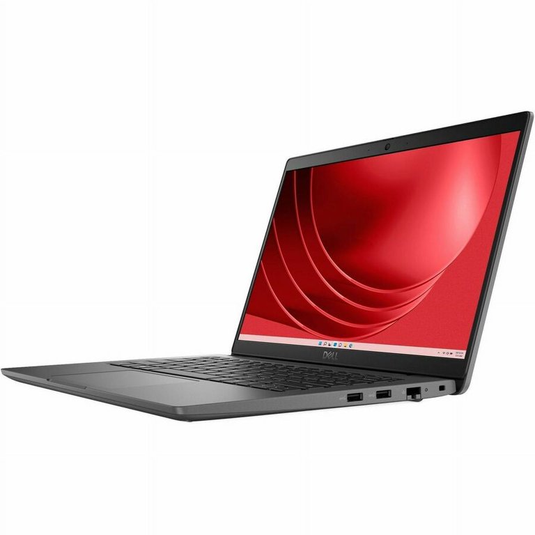 DELL - 週末値下げ！ノートパソコン（DELL　LATITUDE3450）メモリ４GB Dell Latitude 3450 14 Inch Laptop | Dell United States