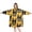 Boston Terrier, variant on Wearable Oversized Blanket,Blue Dog Paw Footprint Wearable Blanket Hoodie for Adults,Cozy Hooded Blankets with Super Pockets,Super Warm Fuzzy Pullover for Women & Men