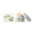thumbnail image 3 of Xihbxyly Crema para Pies, Fórmula Hidratante Profunda, Exfoliante Suave, Eliminación Suave de Piel Muerta, Alivio para Pies Secos, Rutina Diaria de Cuidado de Pies, Tratamiento Hidratante de 100 G, 3 of 7
