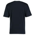 thumbnail image 2 of Kustom Kit Hunky Superior Mens Short Sleeve T-Shirt, 2 of 3