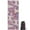 Goldendoodle Dog and, variant on French Bulldog Cute Bone Paw Print Hot Yoga Mat Towel Non Slip for Hot Yoga - Quick-Drying Yoga Mat Cover with 4 Corner Pockets with Travel Bag - Hot Yoga Towel Non Slip 70"x26"