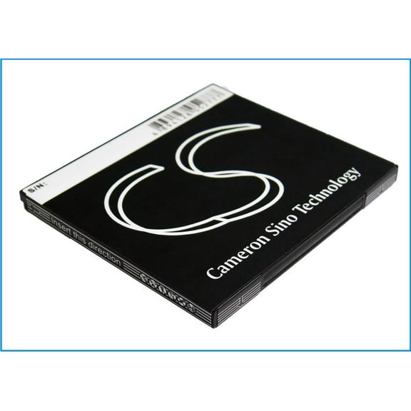 1000mAh 5HTB0102B0A PBR-40A Battery for Pantech P9050 Laser P9050