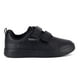 thumbnail image 2 of Tenis Puma Courtflex V3 V PS para Niños 17 A 21.5. 397642-01 negro 18, 2 of 6